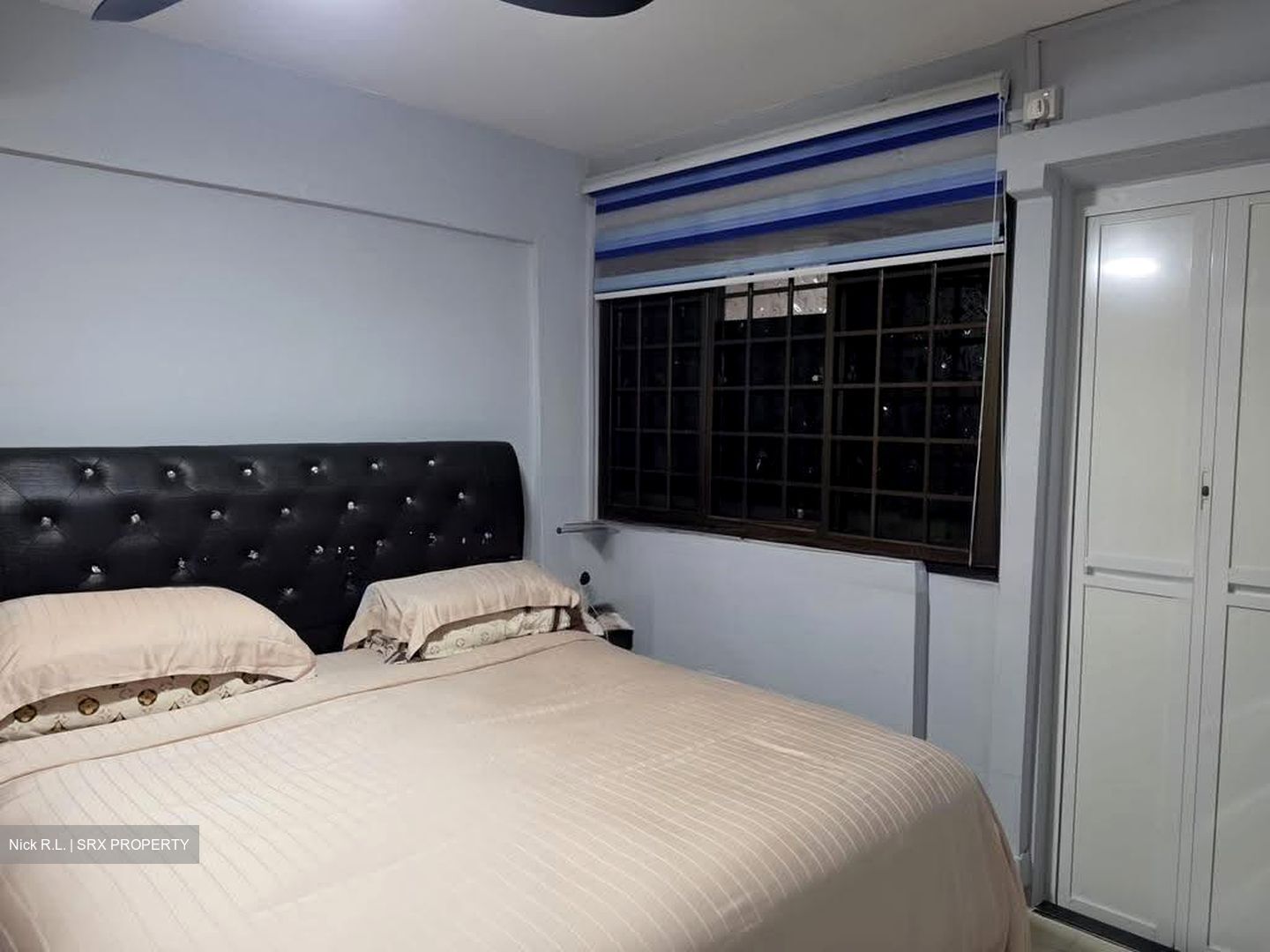 Blk 701 Hougang Avenue 2 (Hougang), HDB 4 Rooms #635069181